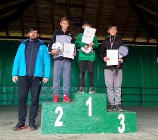 Mini 2b6e5db2 ee88 4f7b 9d70 2e41c84ad597