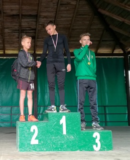 Mini 02e8effa fb27 4505 b2af 864ac740785c