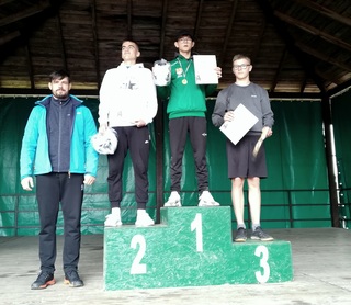 Mini 6d2ebbbb a2d6 49b8 b69b bda78acc1100