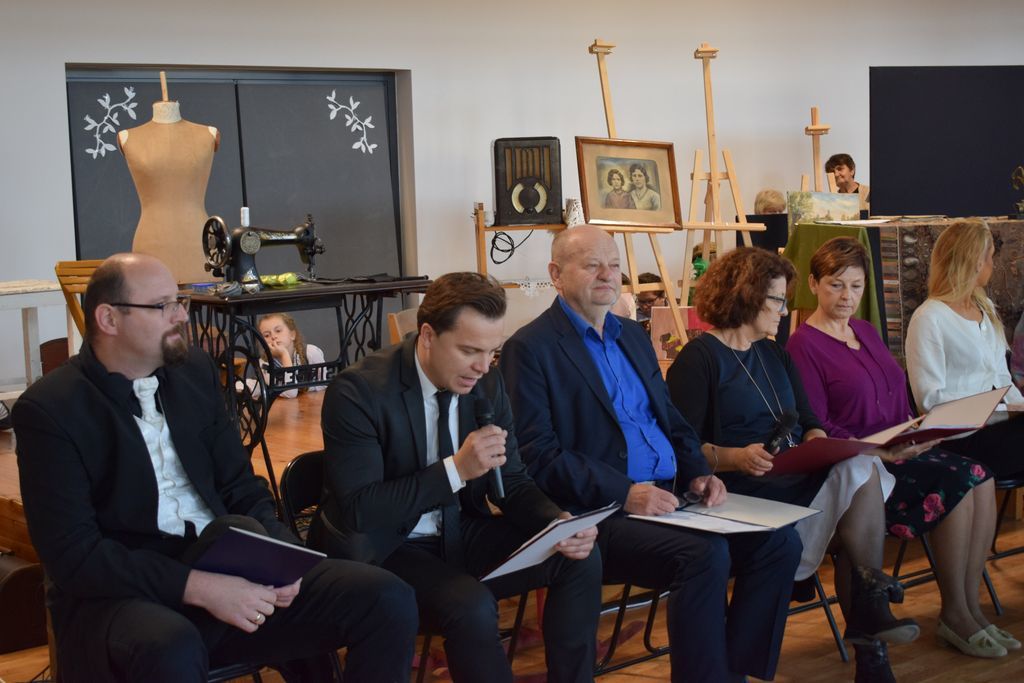 494ee1a5 ade3 4a8f 90b6 47625615d361