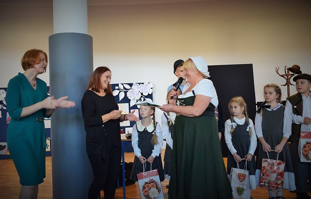 51d7ba23 6d78 47a9 8c2e 5321d9bb120b