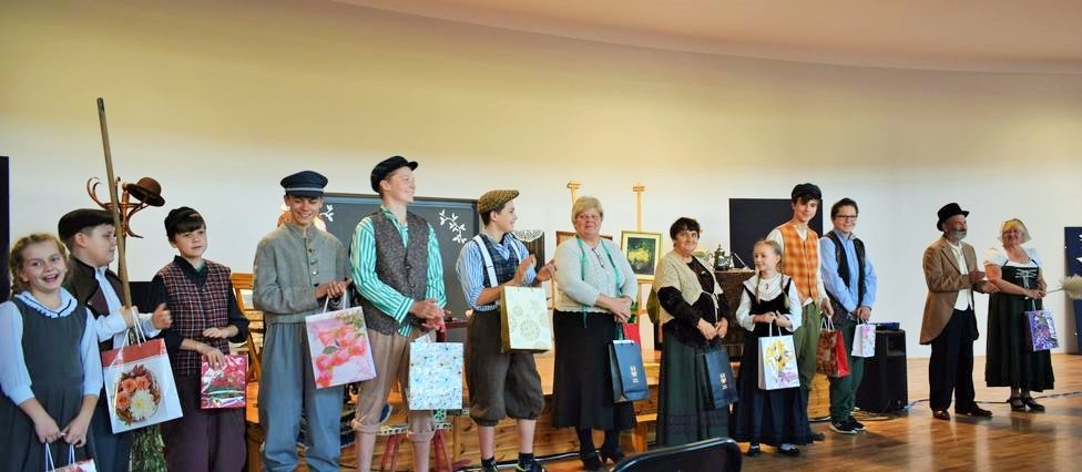 356908bc dfab 4455 9644 b0532f7e8b52