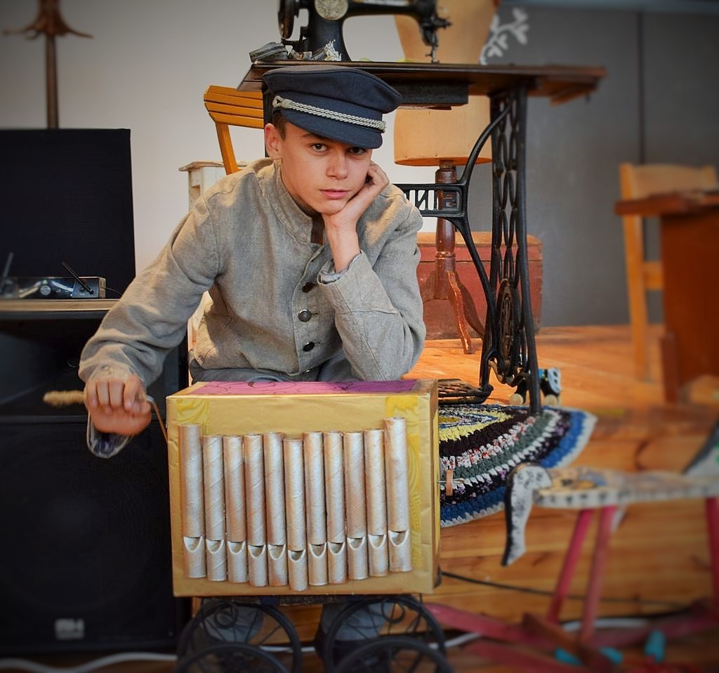 97c81ea2 4e7b 4d09 abd6 50d19a36cfb3