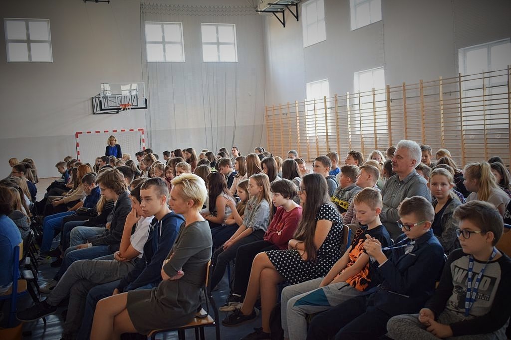 4c78febc e7d1 45aa b192 86b663d6d982