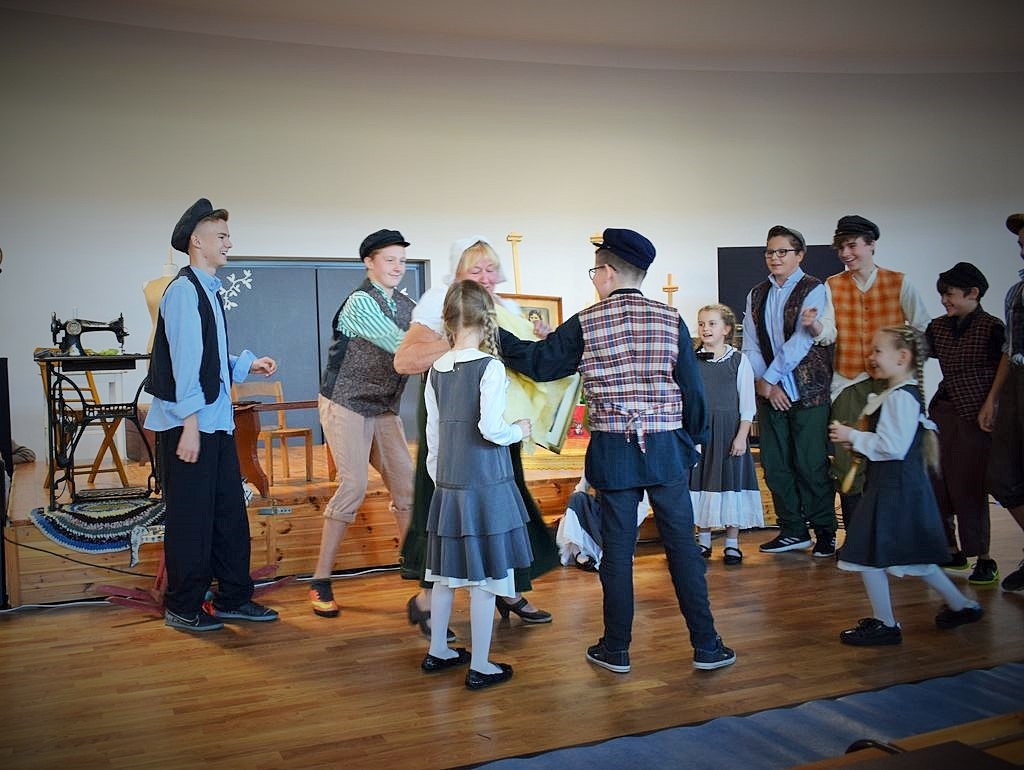 8eaced86 10e2 47ca 9499 6787eb425b6b