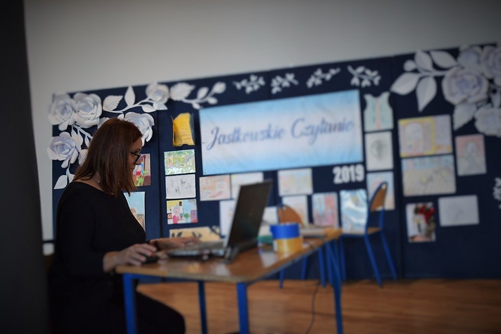 75874e21 27a5 47d1 91d1 d527ca02eb21