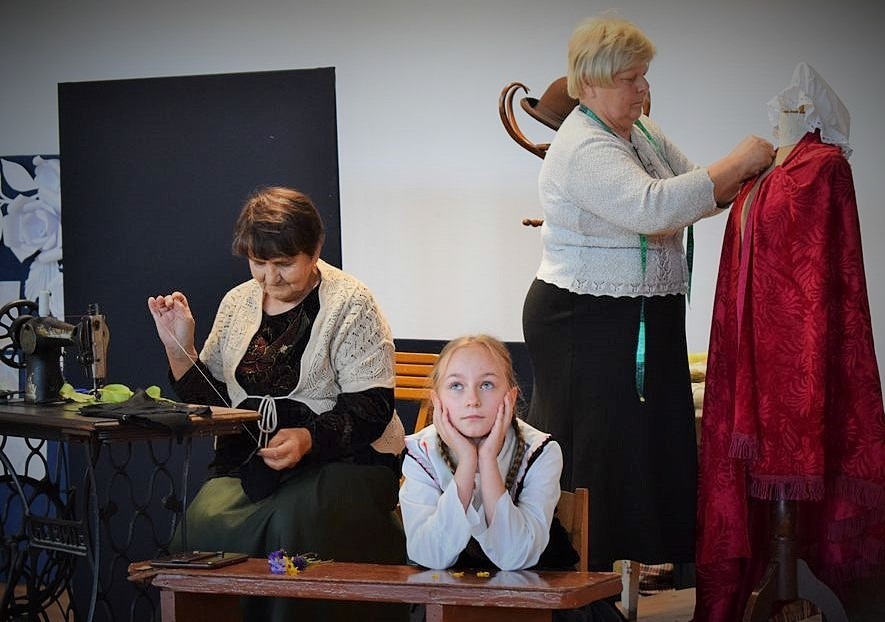 E1880c69 9e7c 4f54 b605 ca1ab9cd7a07