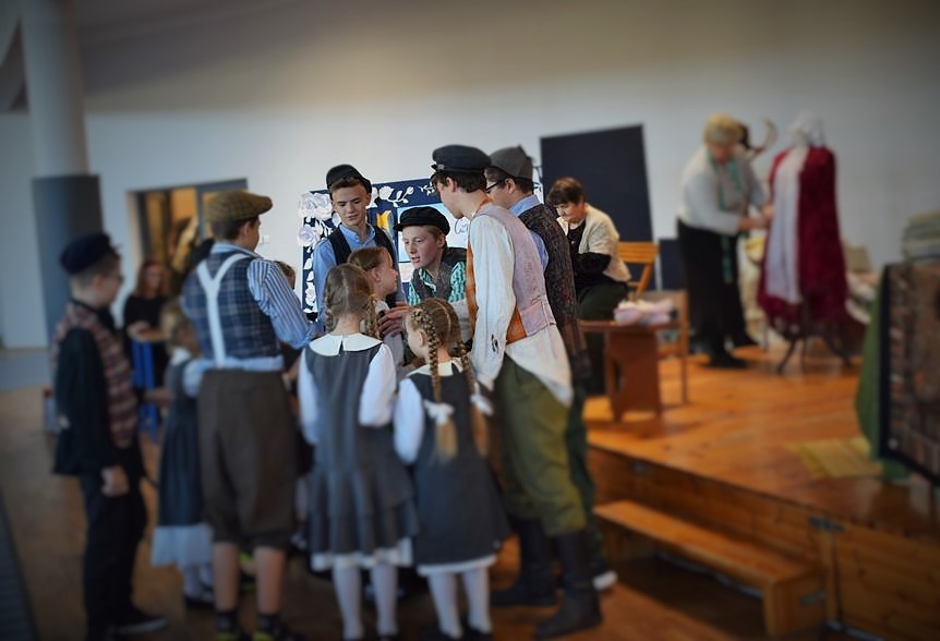 Ea9d188b 2528 47c1 862f 92800408b2df