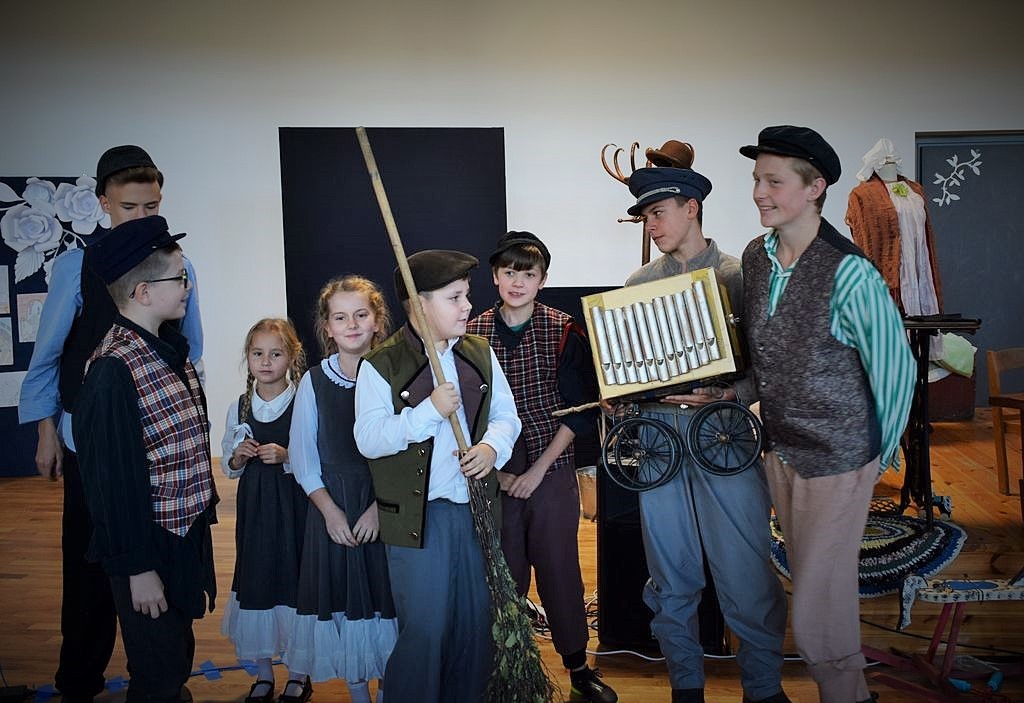 B3079def 36d2 497b bbf3 d6f10e801aa7