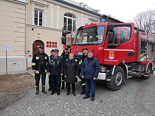 Mini 6302a44d 0521 49c7 913d 26334829550f