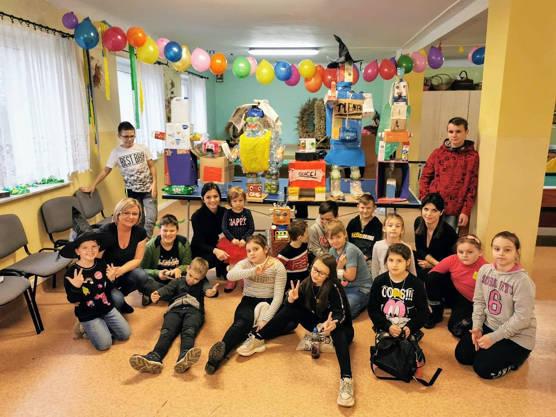 3a57619c 06ee 4985 9022 60bd5633f421