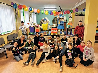 Mini 3a57619c 06ee 4985 9022 60bd5633f421