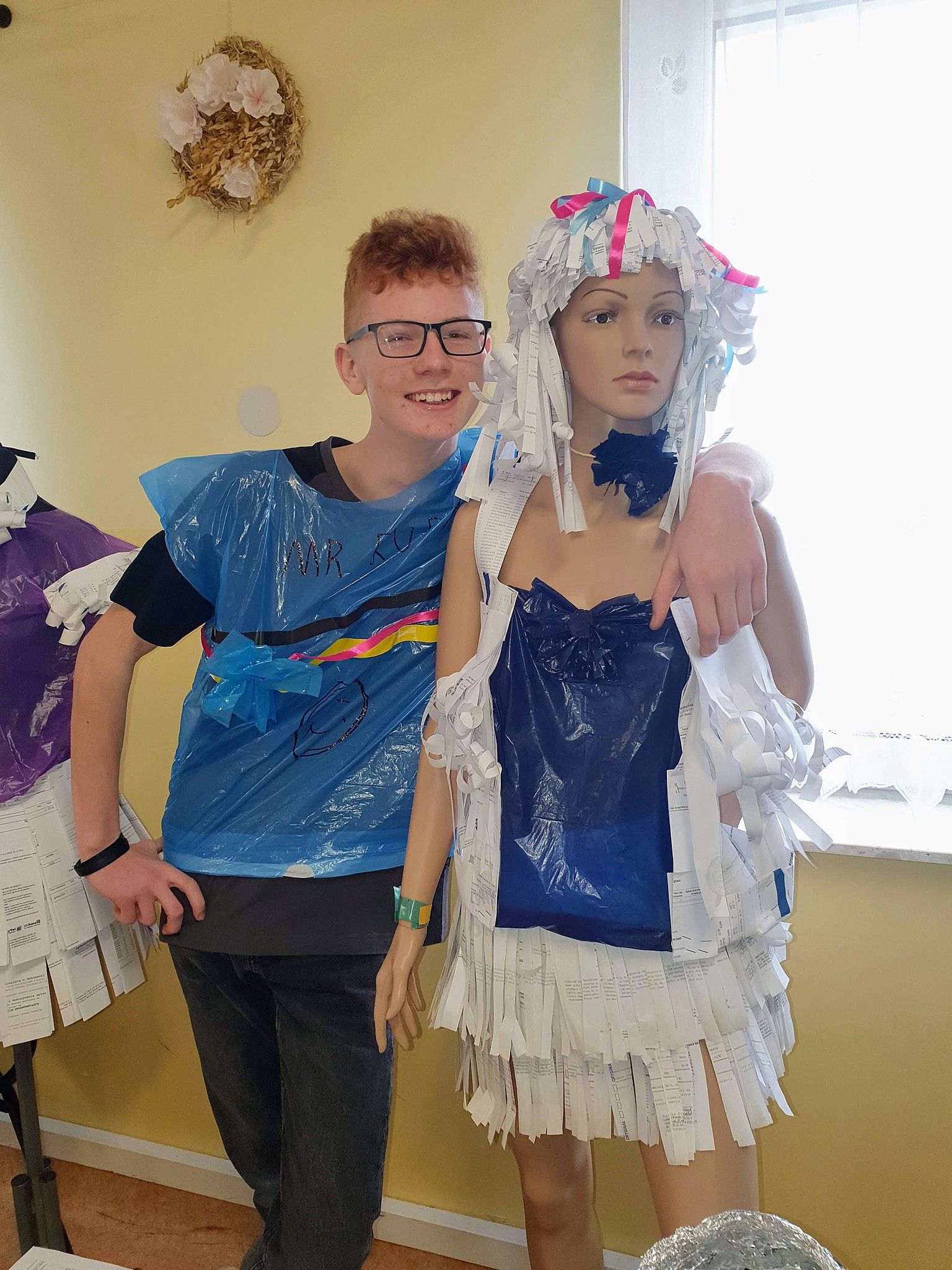 19ba2ee0 acdb 4528 b168 176956b6ebb3