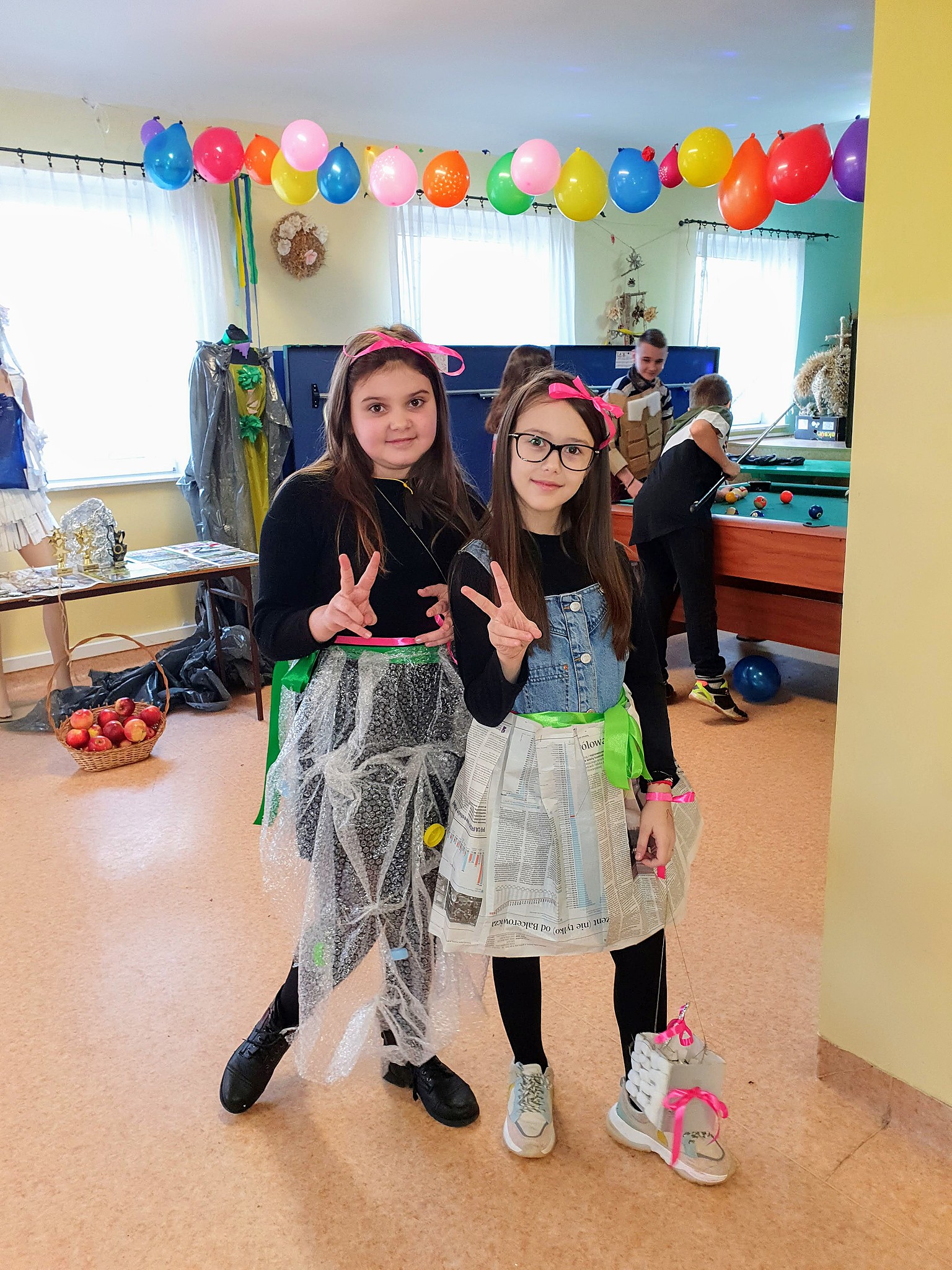 Dde3584f 532e 491d be54 850fce28ca6c