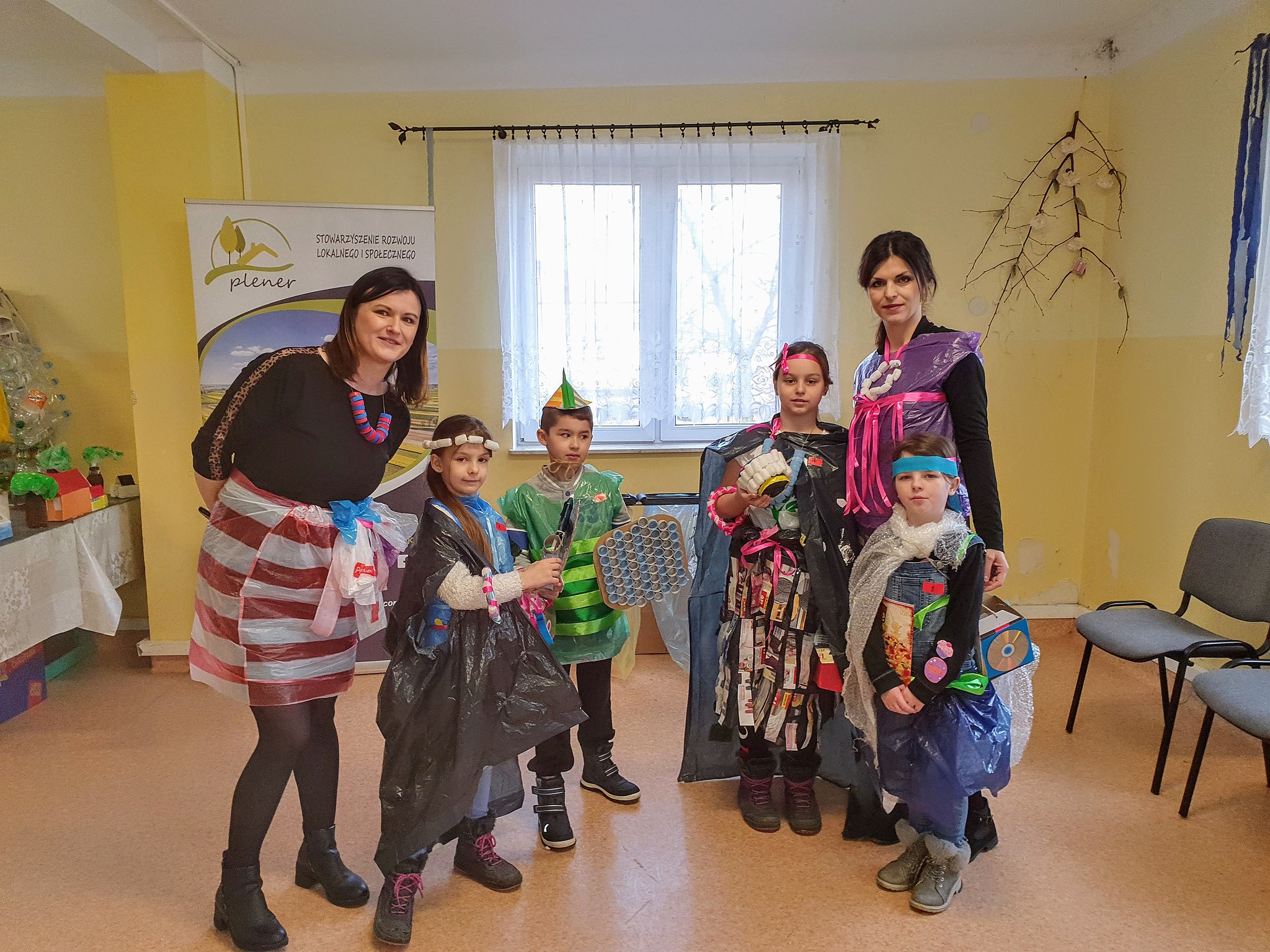 20856a41 5386 4c3f ae19 85c2203f44d5