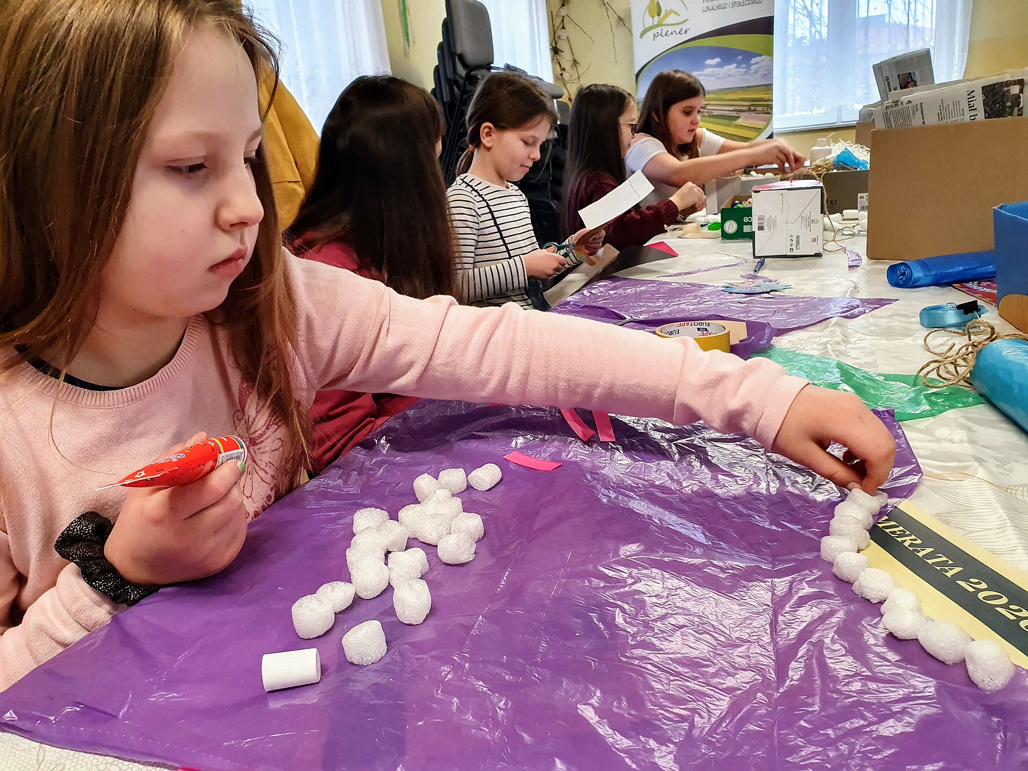 05ad03ac dfcf 48c2 9ad8 27eabbd318a8