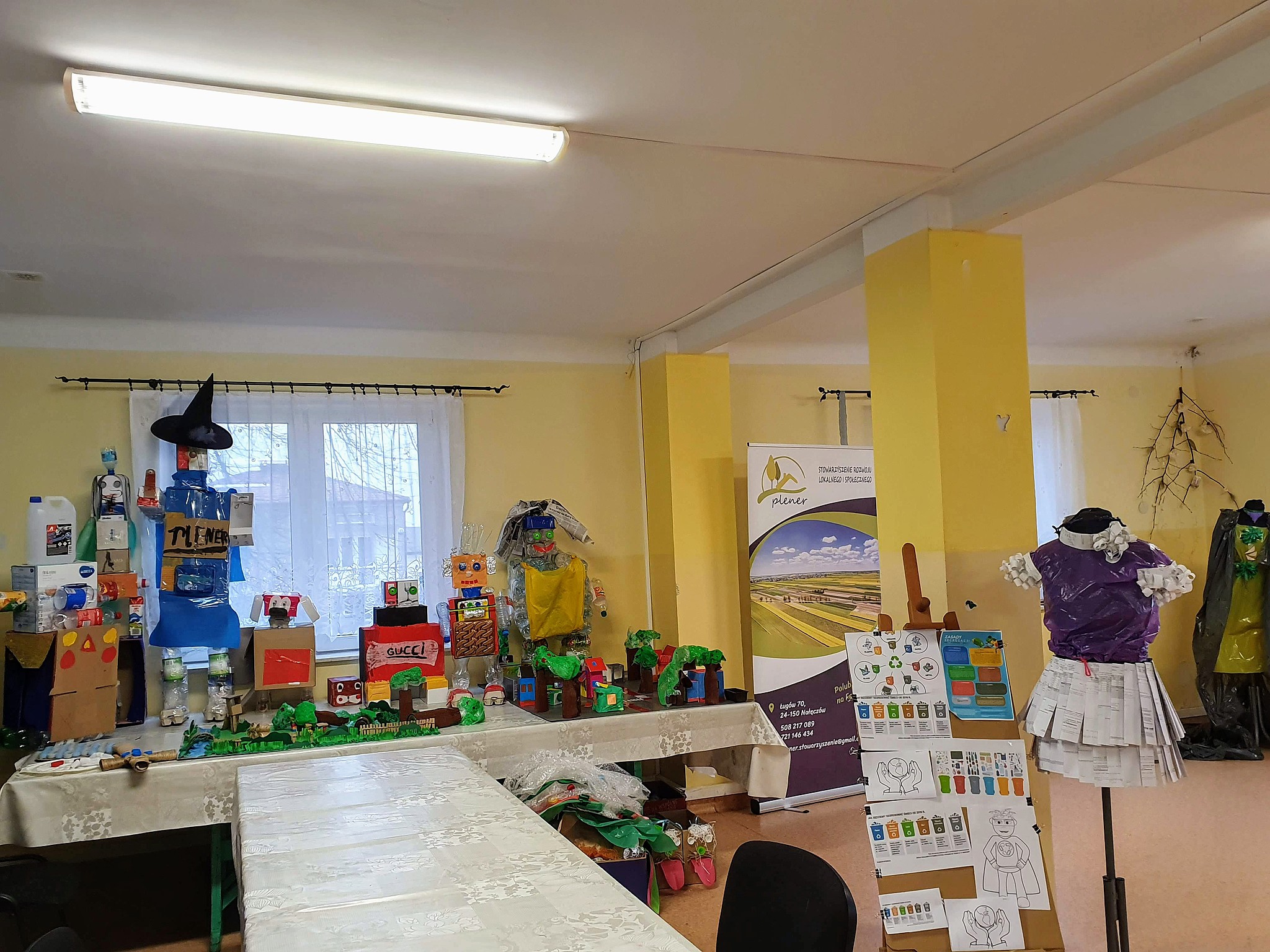 655c5758 629d 415c a000 ba0872feefc7