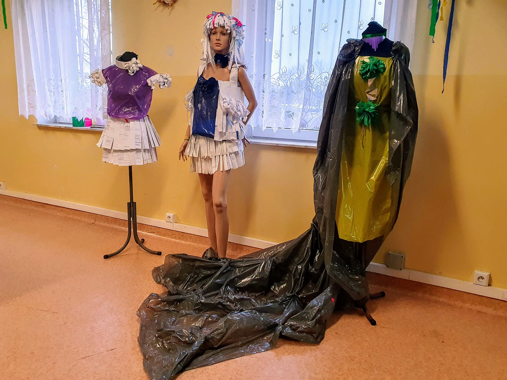 E557f1ff 8619 4b07 a790 f3531f470c13