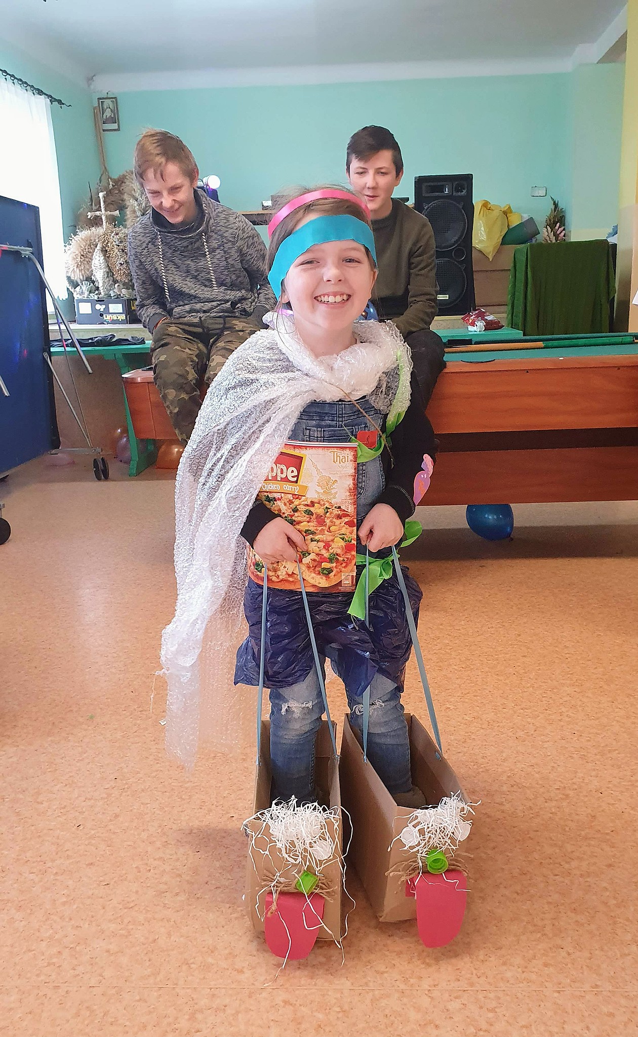 1e6fbaef 3947 42cc bd30 9842d22dcdc8