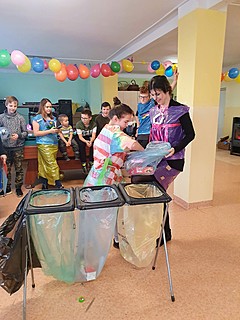 Mini 55cafaa9 e102 4d34 b62b 8b37f7450dff