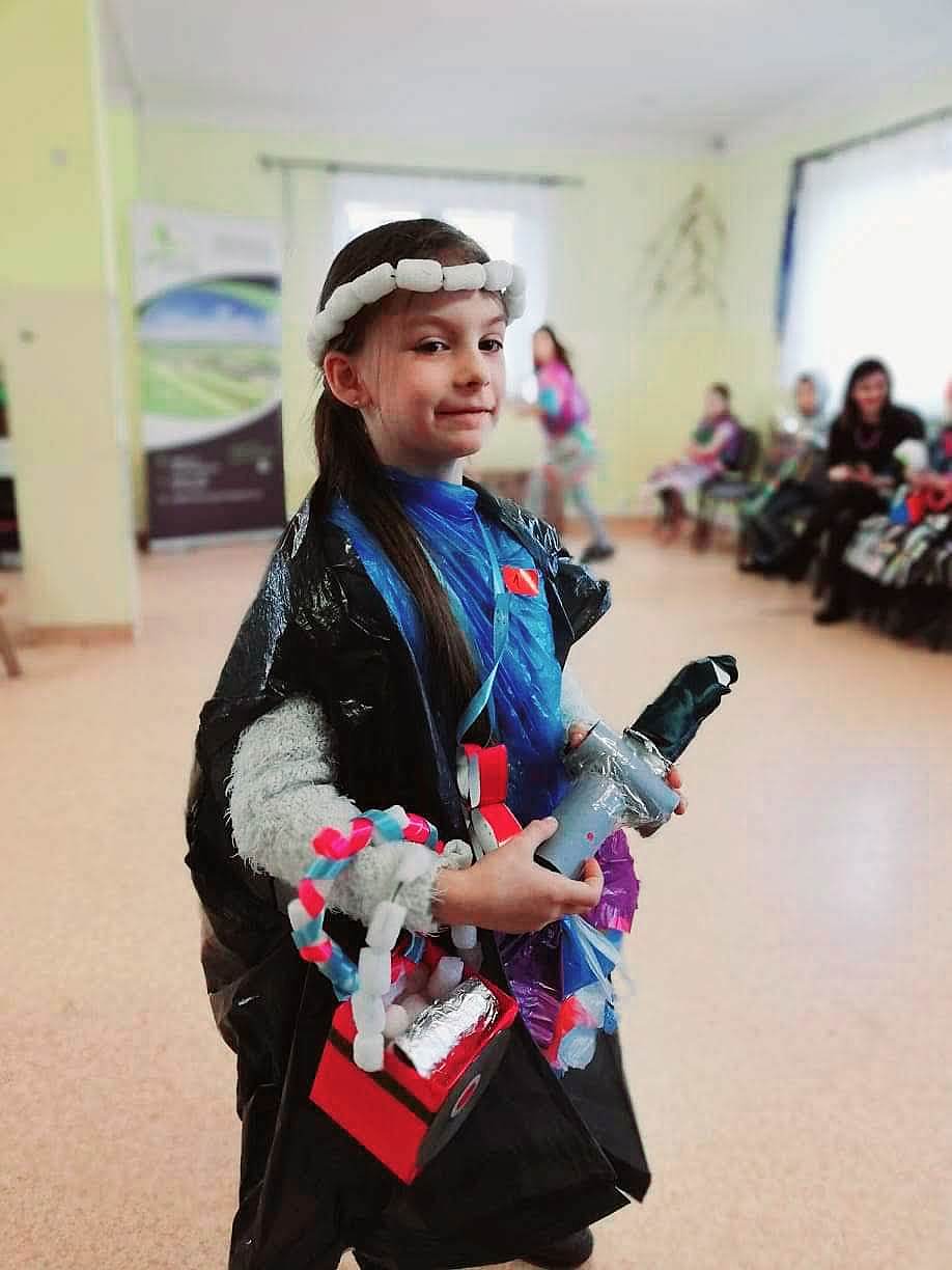 156b4411 7f0b 4239 a3eb e82aacee749f