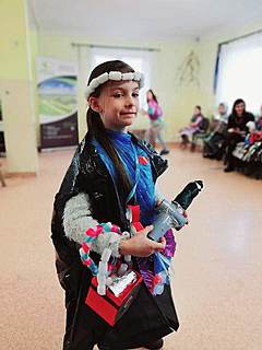 Mini 156b4411 7f0b 4239 a3eb e82aacee749f