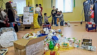 Mini 2892d4e9 1087 4806 9d7e e8aff69c4099