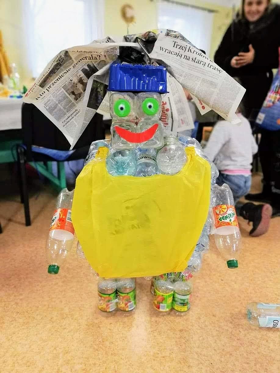 B6e47a92 3913 4c74 be50 599c21b295f0