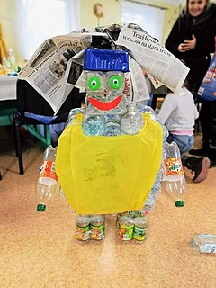 Mini b6e47a92 3913 4c74 be50 599c21b295f0