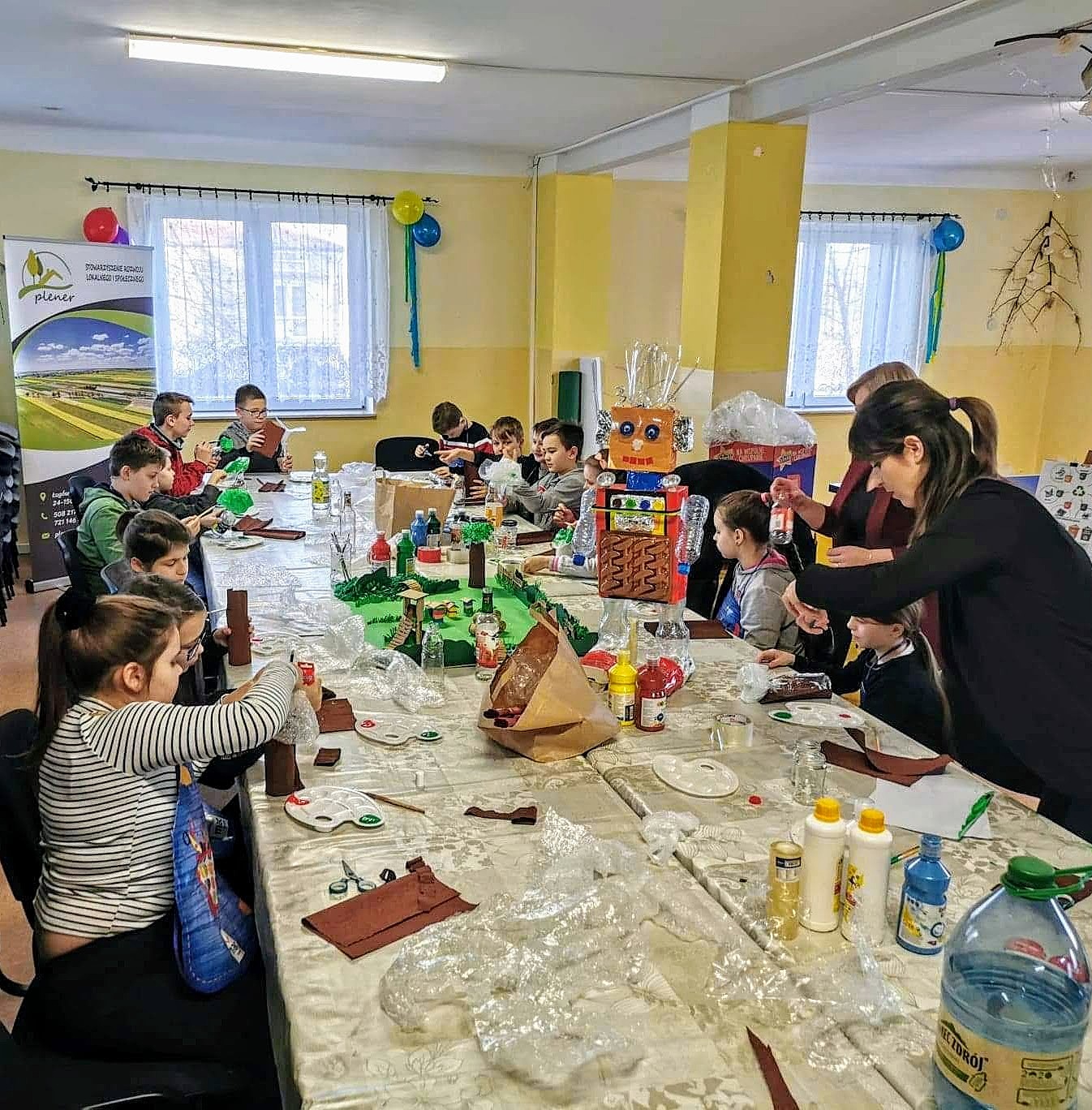 A9e384ab bd2c 4142 b772 bc90b786ea63