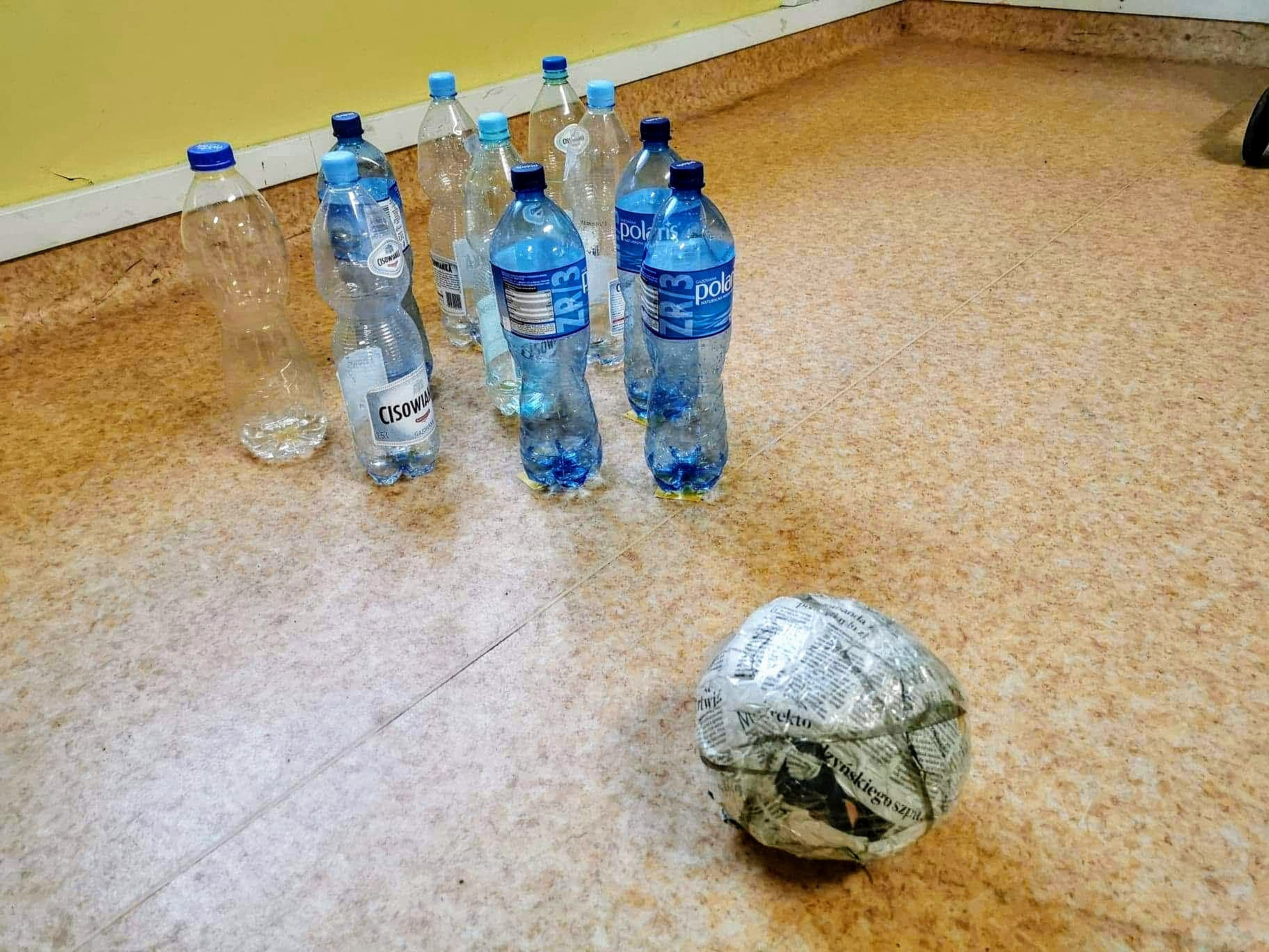 3ac5dbe0 d746 47e2 8305 610b9dd11f48