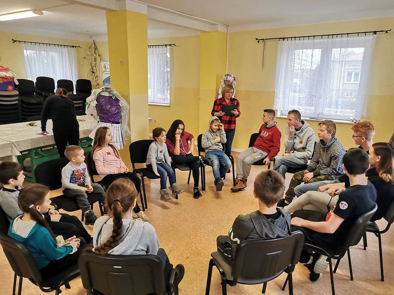 72dae9c9 0b4a 4fdf b0d5 d40bd0cf4bce