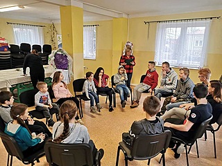 Mini 72dae9c9 0b4a 4fdf b0d5 d40bd0cf4bce