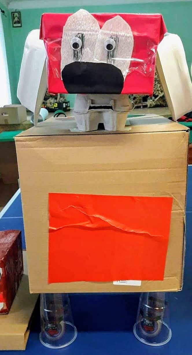 0f5a5c71 47b6 45b5 88d6 05b9d56bd7af