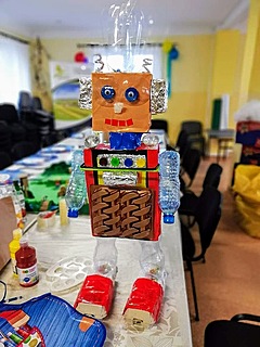 Mini 16c77acb ee0c 40a2 9dba ea4bdea9b6f4