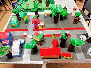 Mini 045f1afb 02e0 4a55 a726 fce2ace9af0f