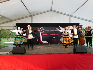 Mini 520626ca 1925 46e1 8908 5cd29018abb5