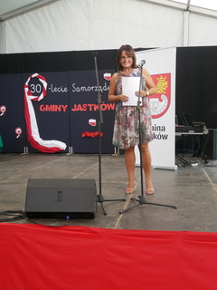 Mini 64b2d855 293c 478d 86c0 f721d83ddd94