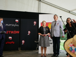 Mini 578f42b3 cde9 4608 b53b e877feff369f