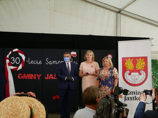 Mini 946c7d34 319f 47a7 8cde 91a891ce4627