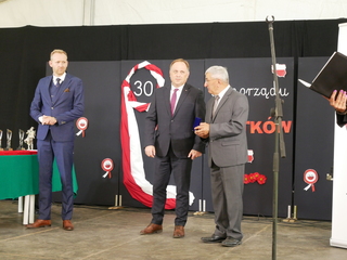 Mini 69e49650 92d8 4afa bdd3 a58fba9308f6