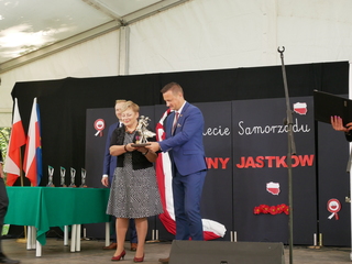 Mini b59e4333 2819 49f2 8ae6 e7641bbc11dd