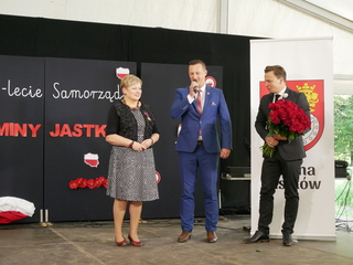 Mini fbe854fb 9193 4344 a7bc dbaa0ef1d3e7