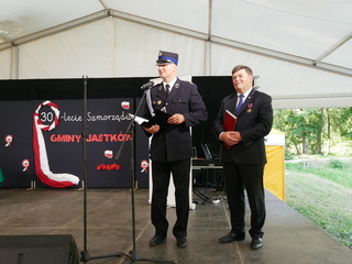 Mini 533c66bd b2c8 4ea0 952e 43b13ff37188