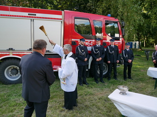 Mini b7133eab 1743 42c8 b007 6d502cf8ab80