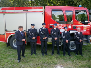 Mini 0169a4b3 c91a 405c baf7 e170bca40a9e