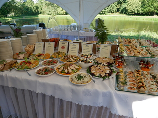 Mini 2c91d0b0 b372 48a2 97bd a225ceacd693