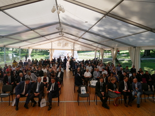 Mini 187393f9 5a36 418a 99f8 b90fcc0ec3b0