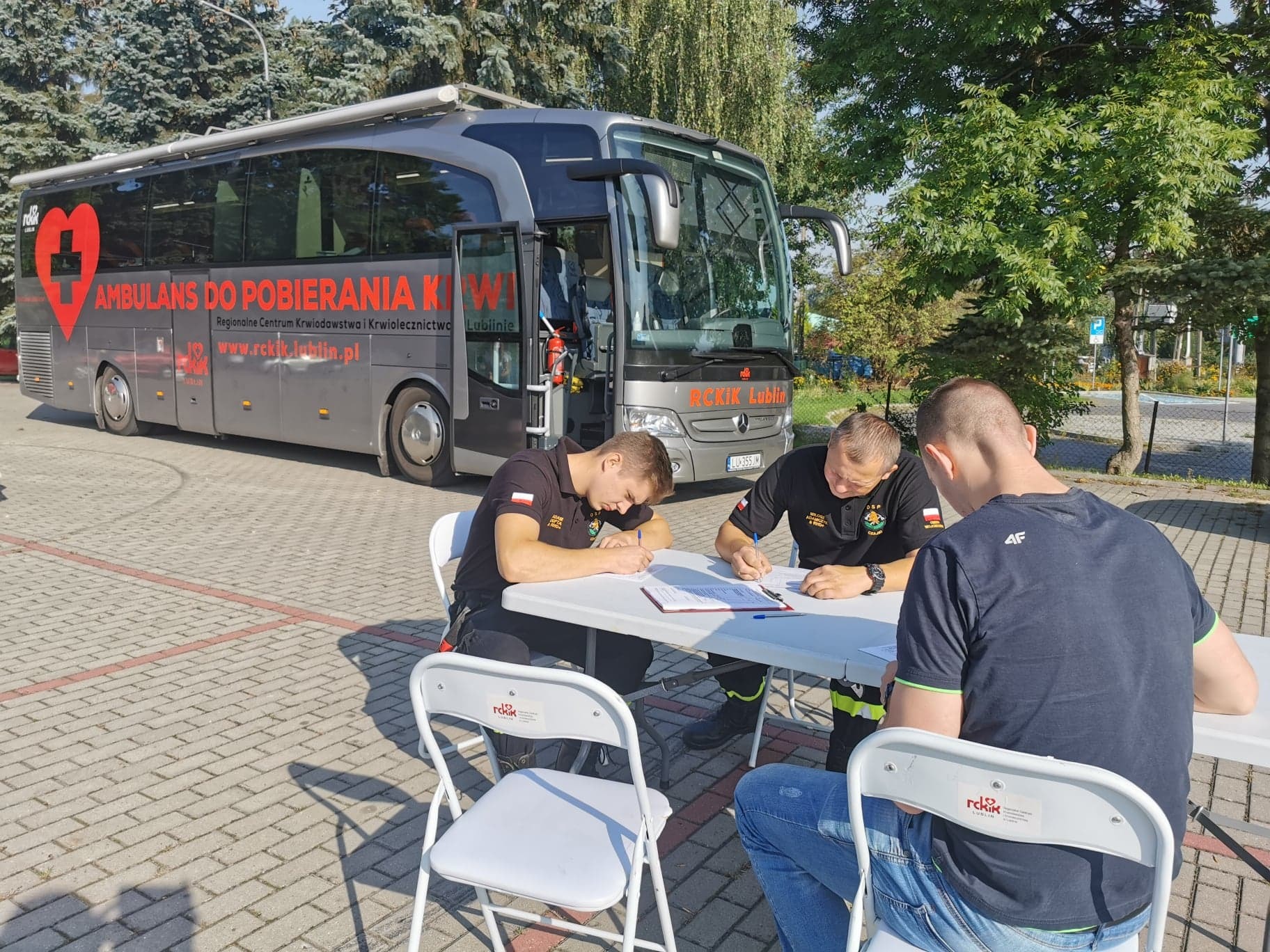 F3cd51d0 f56d 4592 9298 7cc8244b81d9