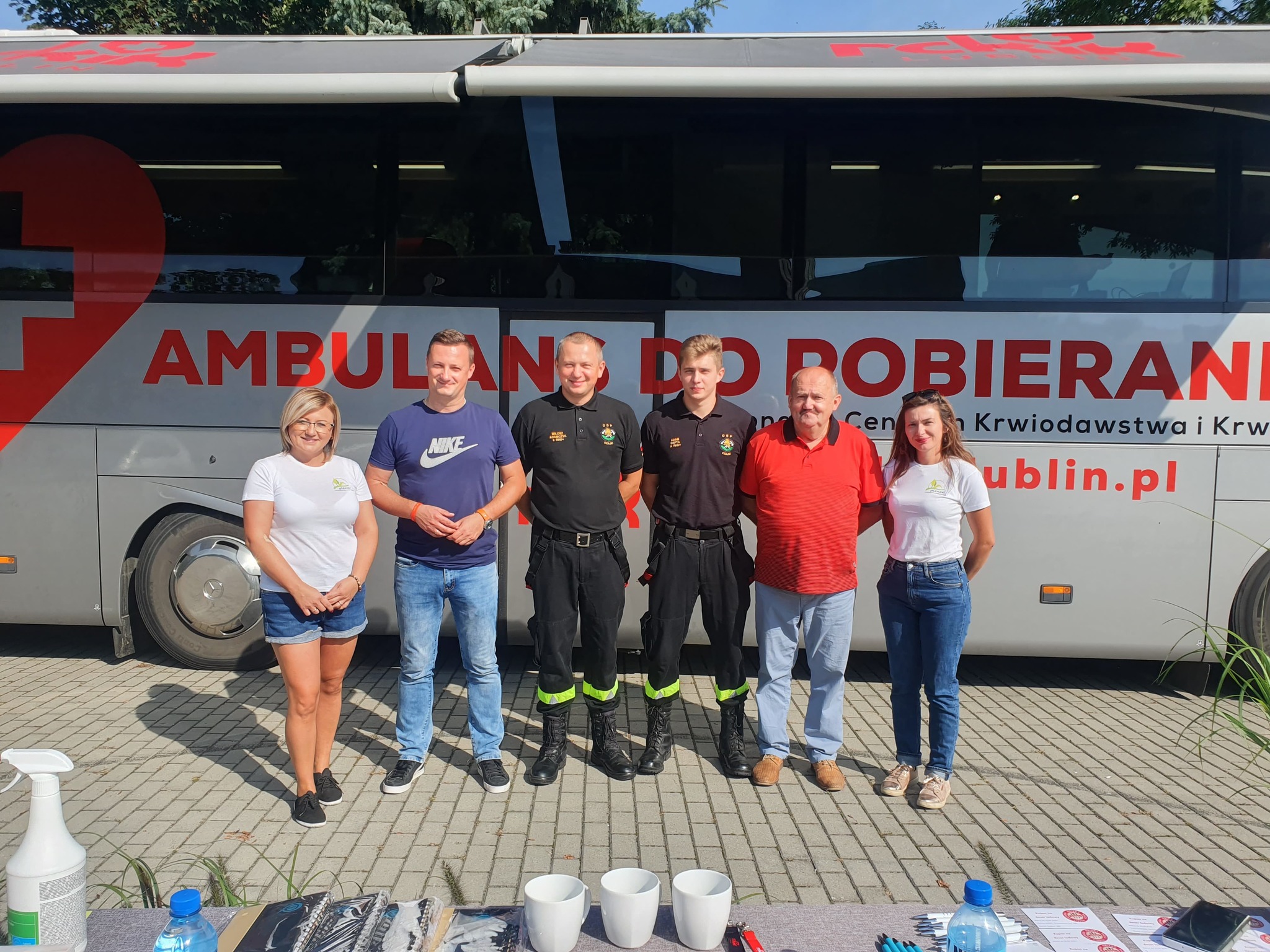 80c4e3e6 58b3 4088 9b06 a4c45e34a2c4